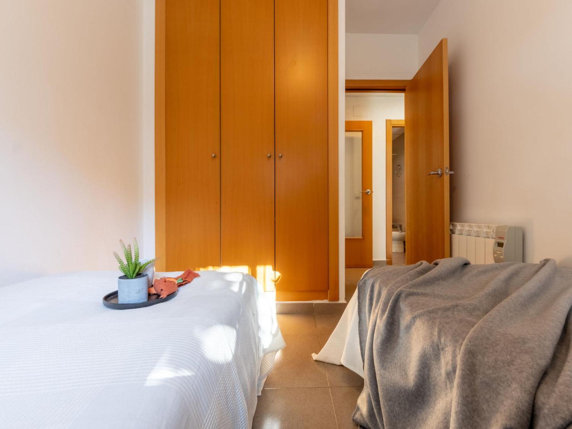 Holiday Home Gaviota 12 By Interhome リウマル エクステリア 写真