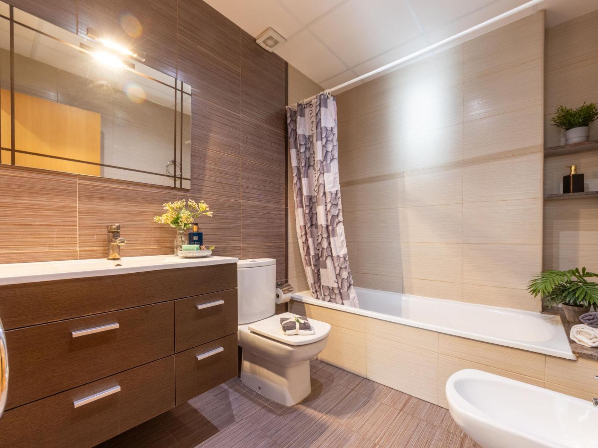 Holiday Home Gaviota 12 By Interhome リウマル エクステリア 写真
